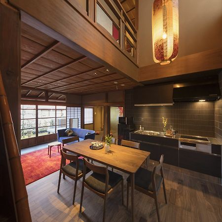 Hikoso-Machi Kin No Ma Villa Kanazawa Dış mekan fotoğraf