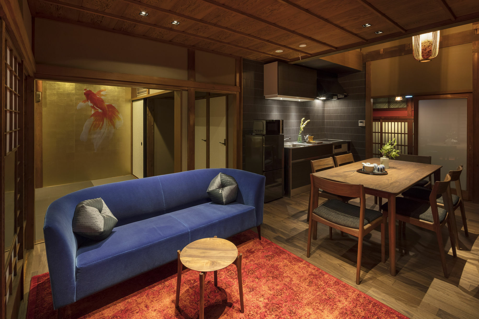 Hikoso-Machi Kin No Ma Villa Kanazawa Dış mekan fotoğraf