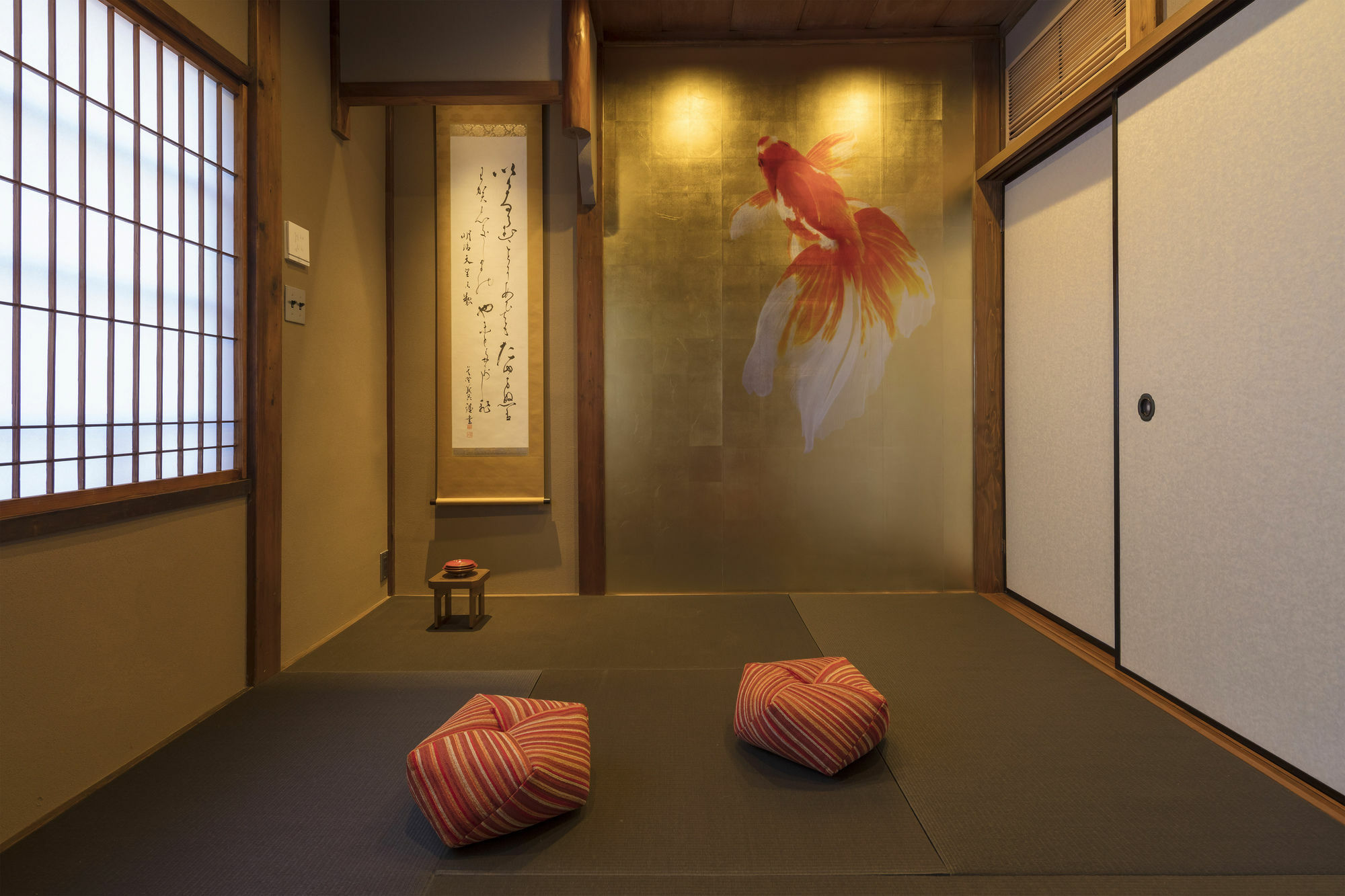 Hikoso-Machi Kin No Ma Villa Kanazawa Dış mekan fotoğraf