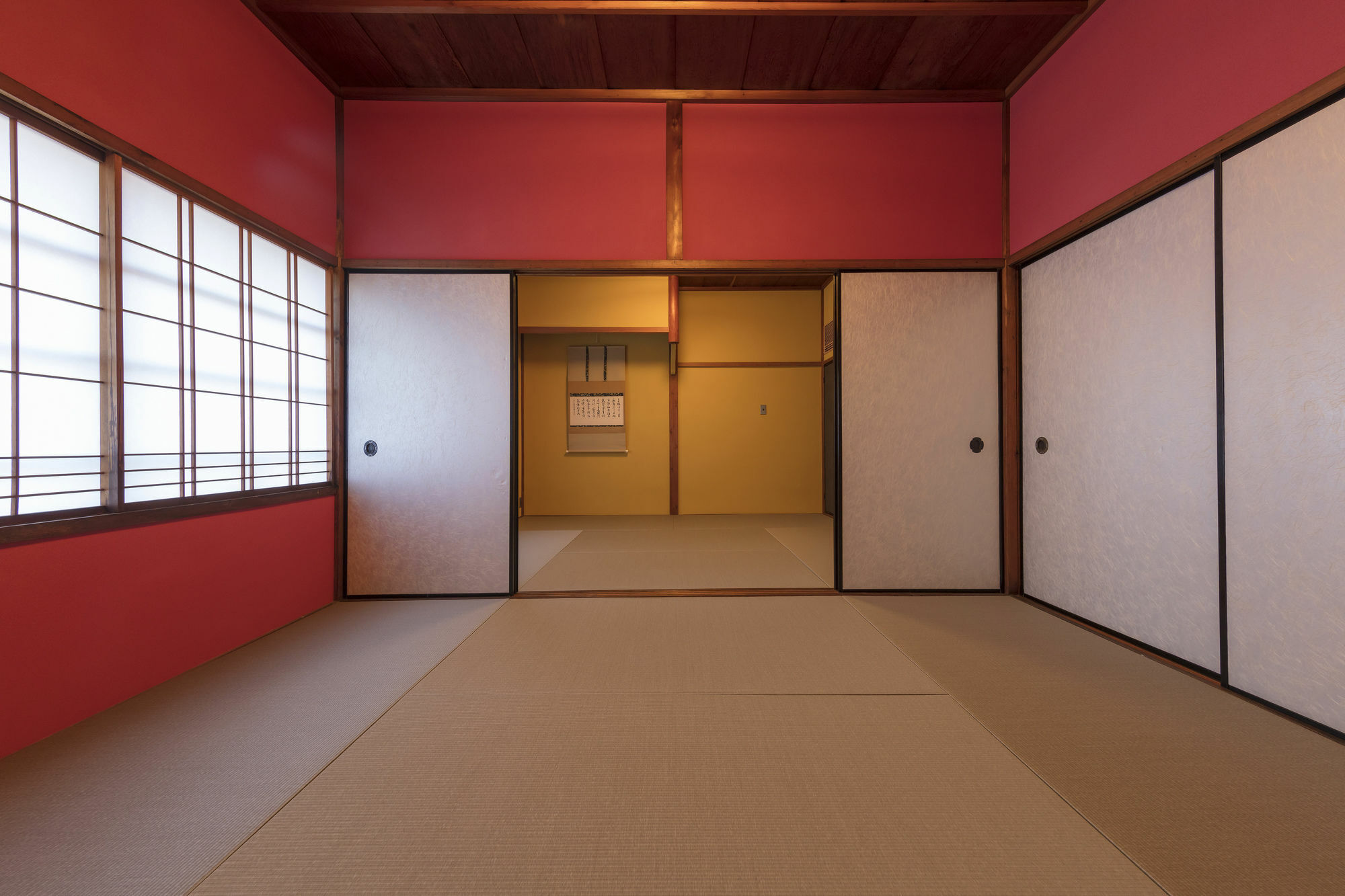 Hikoso-Machi Kin No Ma Villa Kanazawa Dış mekan fotoğraf