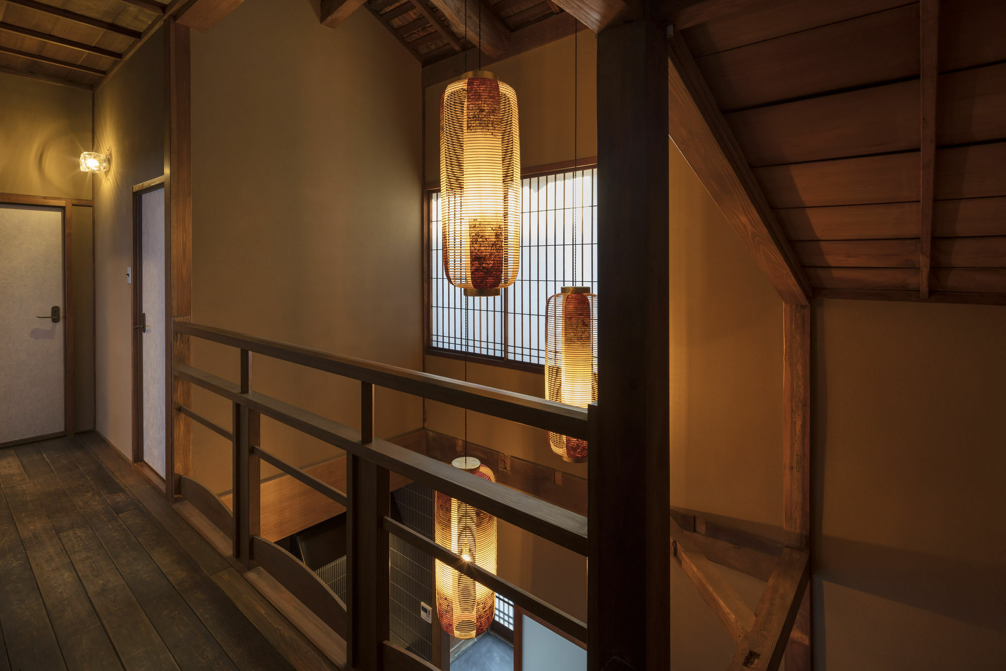 Hikoso-Machi Kin No Ma Villa Kanazawa Dış mekan fotoğraf