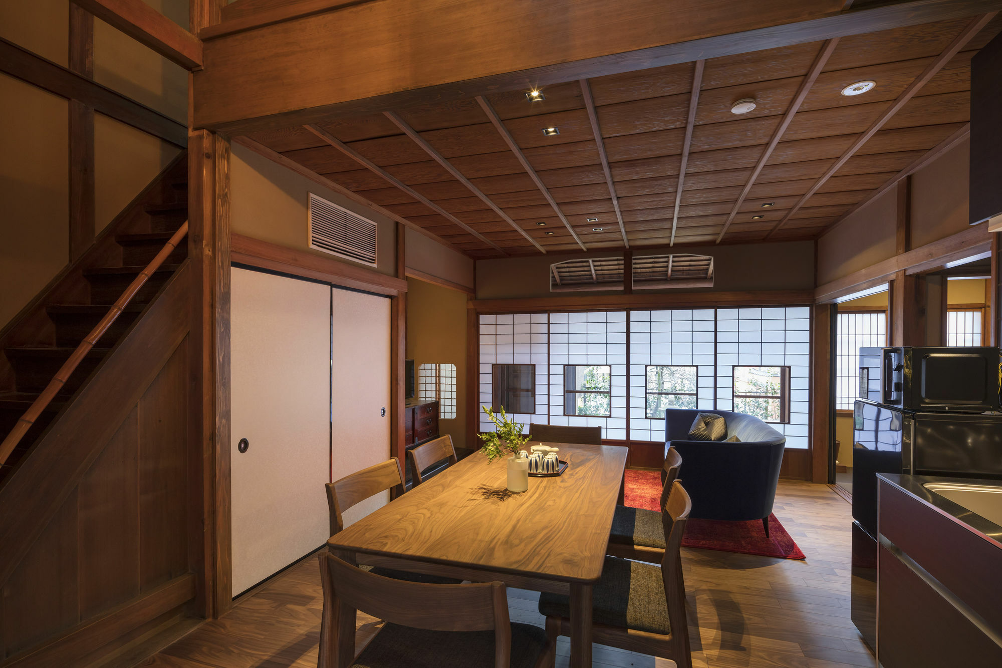 Hikoso-Machi Kin No Ma Villa Kanazawa Dış mekan fotoğraf