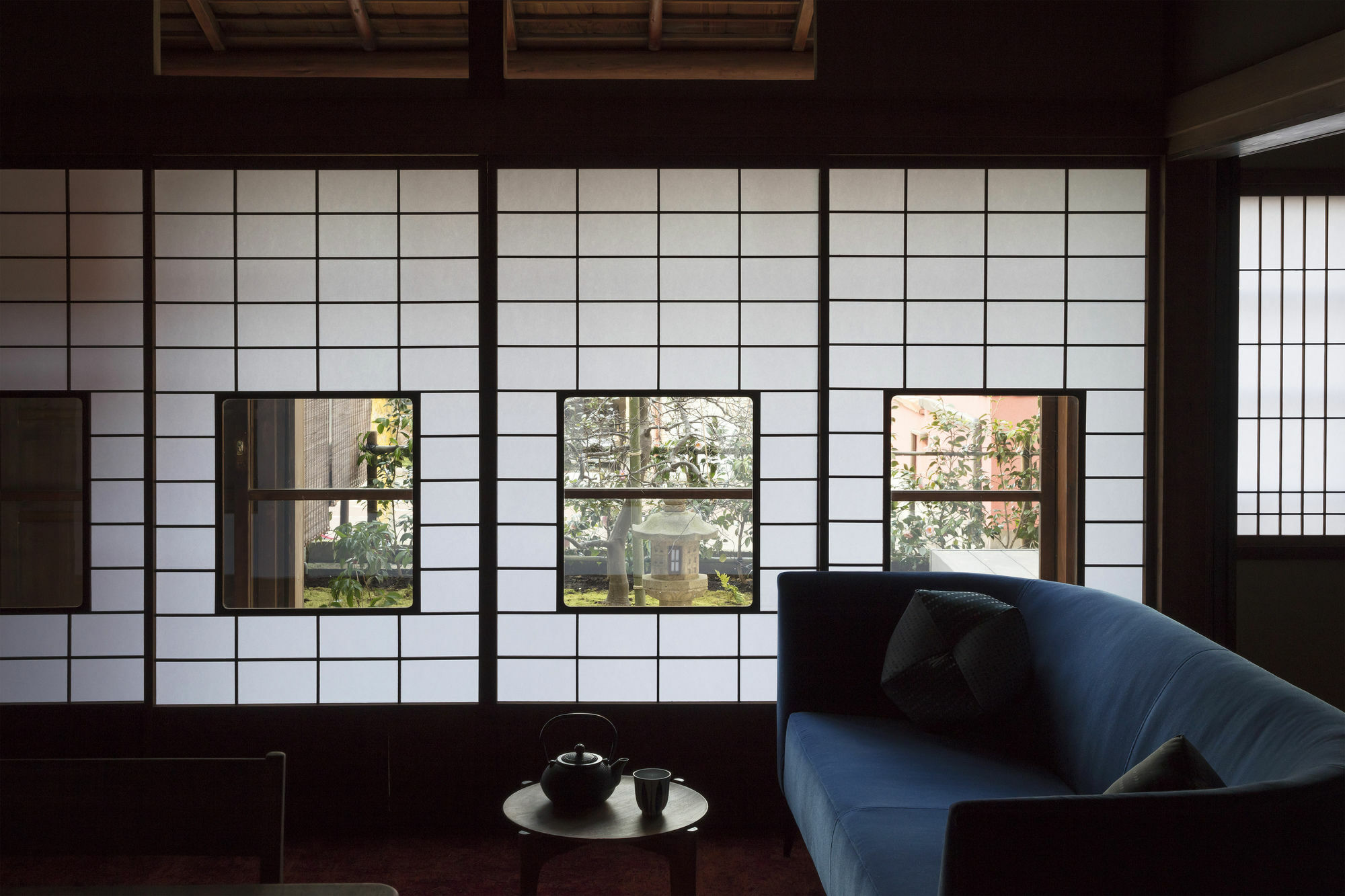Hikoso-Machi Kin No Ma Villa Kanazawa Dış mekan fotoğraf