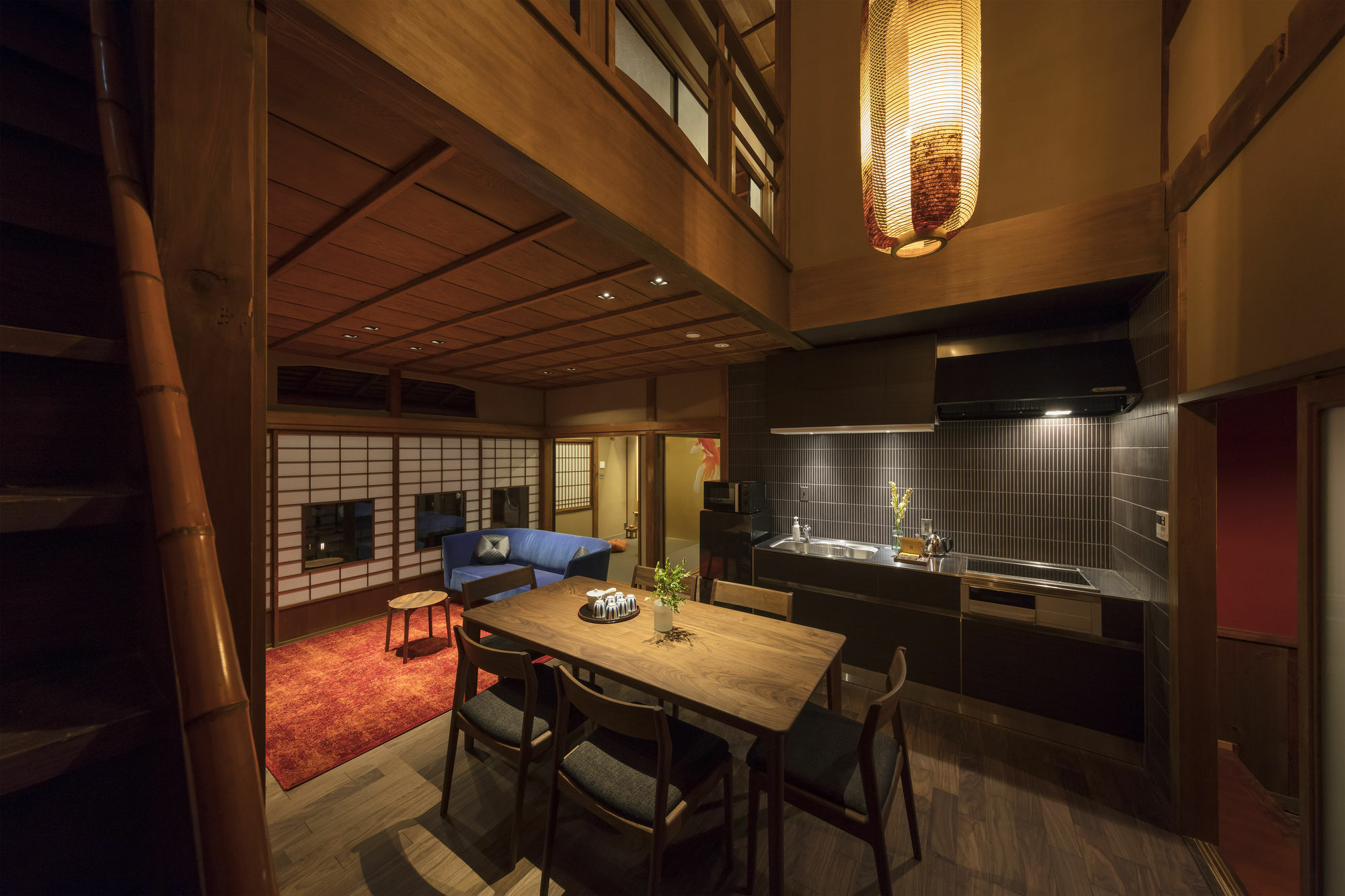 Hikoso-Machi Kin No Ma Villa Kanazawa Dış mekan fotoğraf