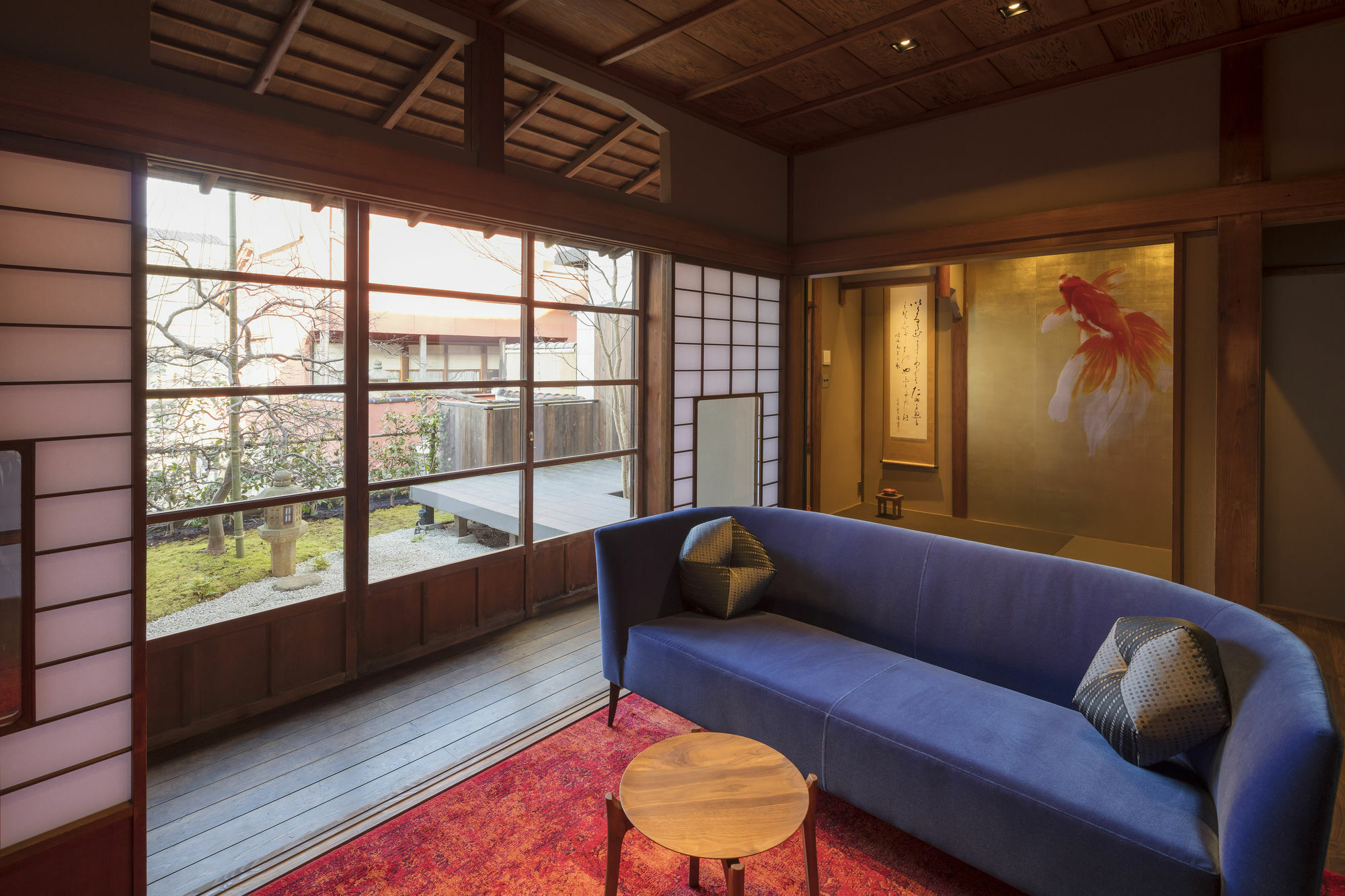 Hikoso-Machi Kin No Ma Villa Kanazawa Dış mekan fotoğraf