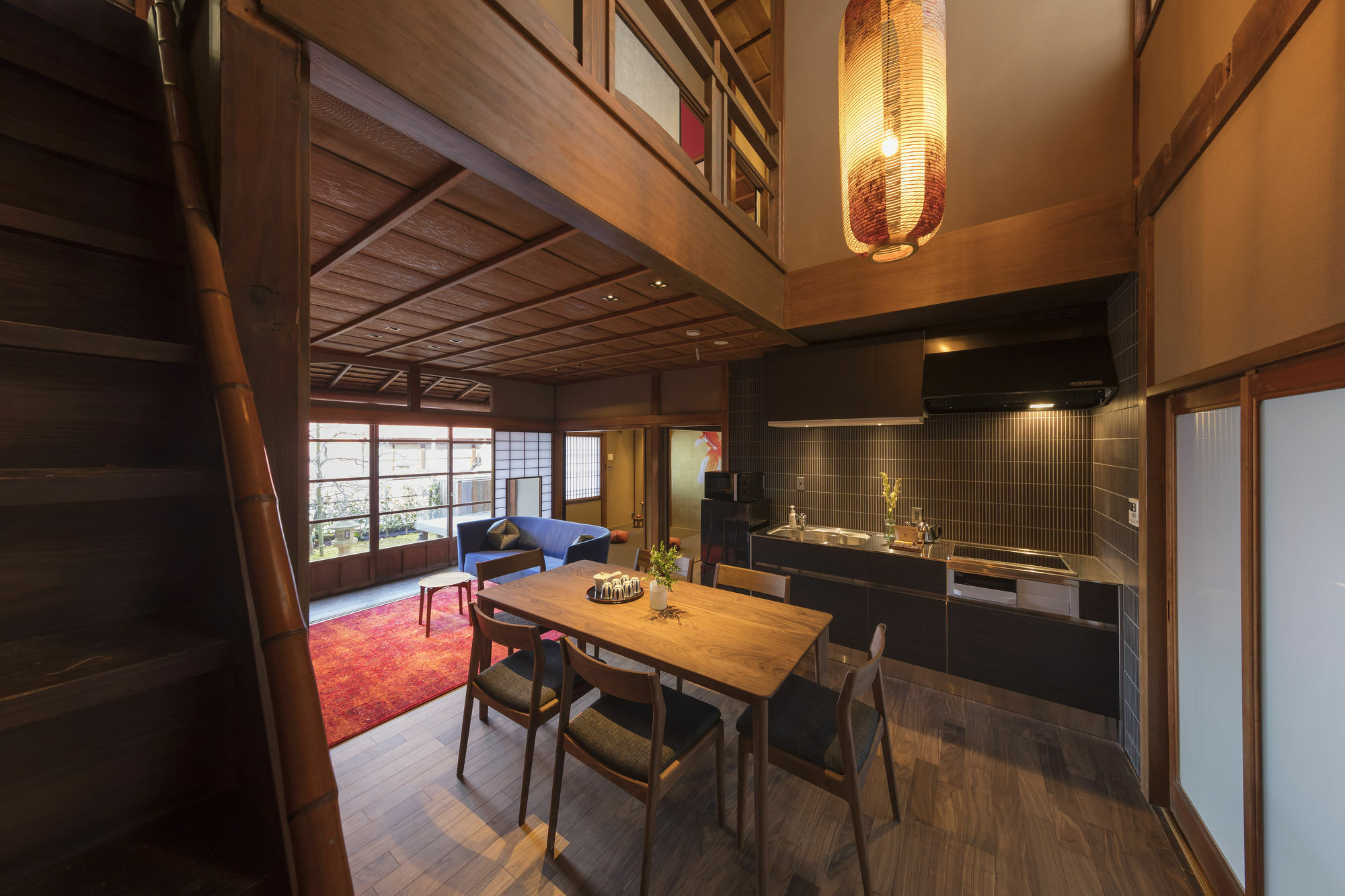 Hikoso-Machi Kin No Ma Villa Kanazawa Dış mekan fotoğraf