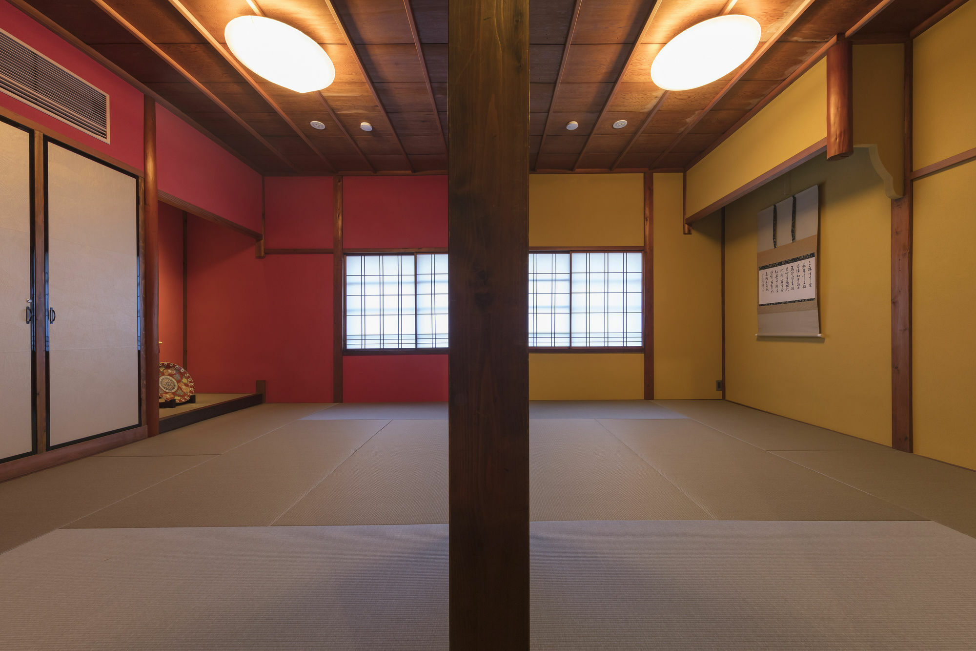 Hikoso-Machi Kin No Ma Villa Kanazawa Dış mekan fotoğraf