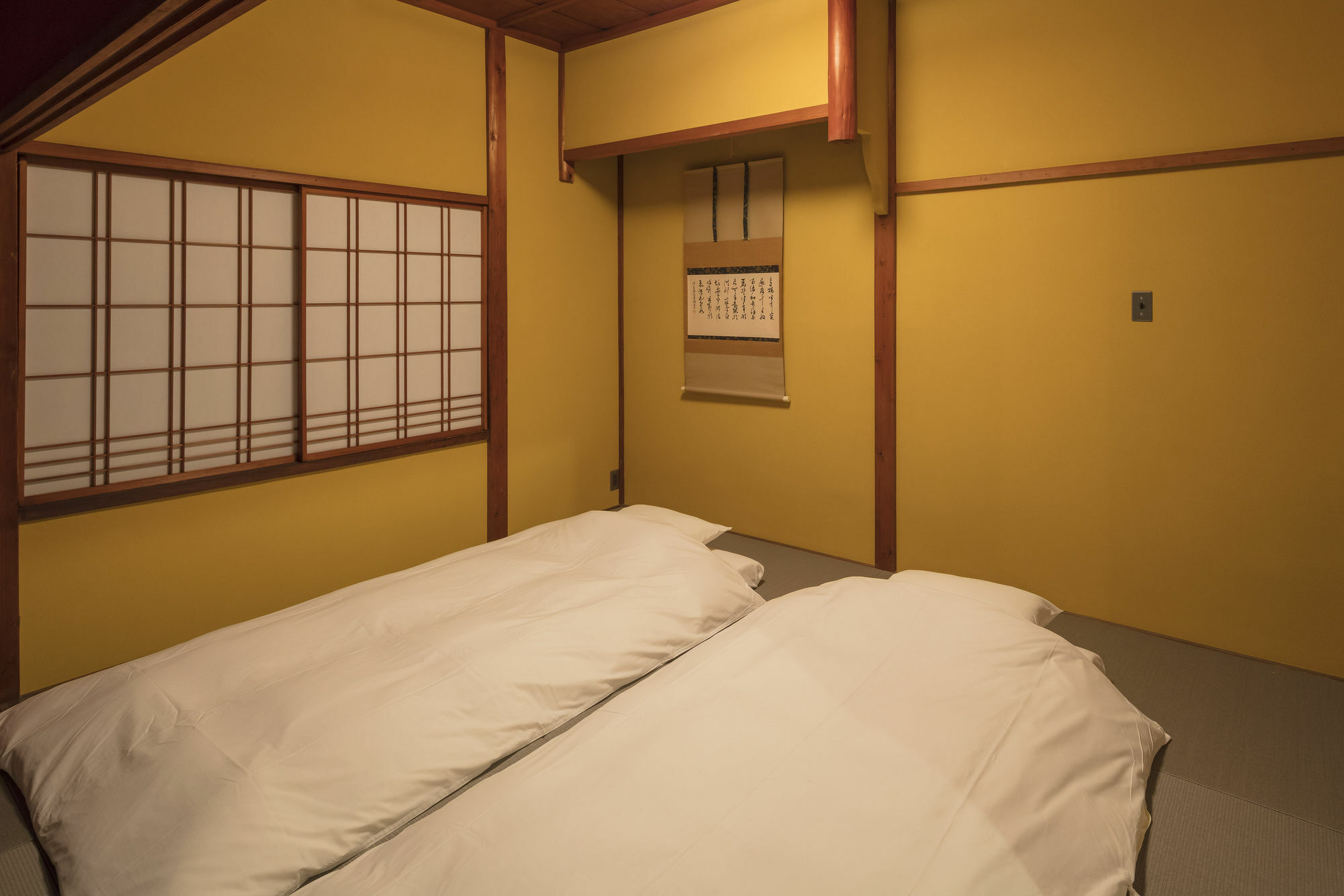 Hikoso-Machi Kin No Ma Villa Kanazawa Dış mekan fotoğraf