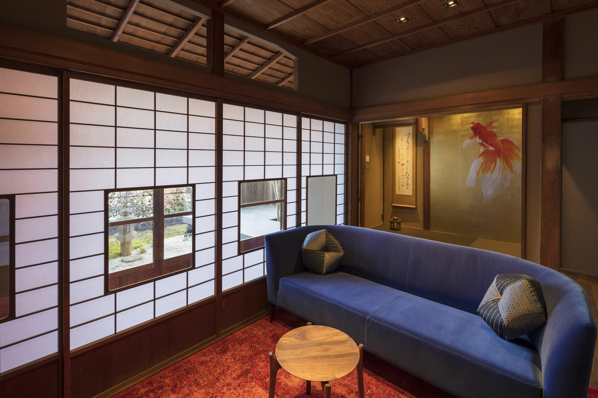 Hikoso-Machi Kin No Ma Villa Kanazawa Dış mekan fotoğraf