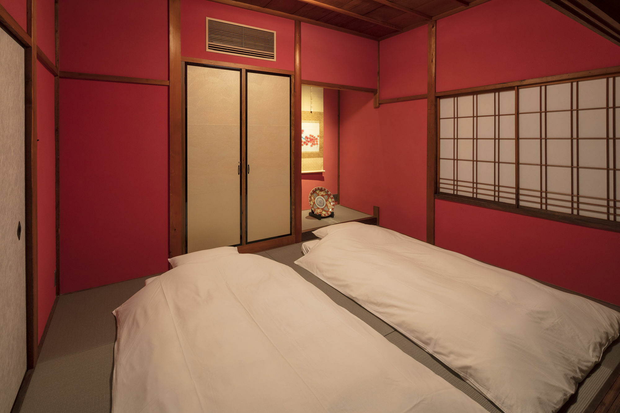 Hikoso-Machi Kin No Ma Villa Kanazawa Dış mekan fotoğraf