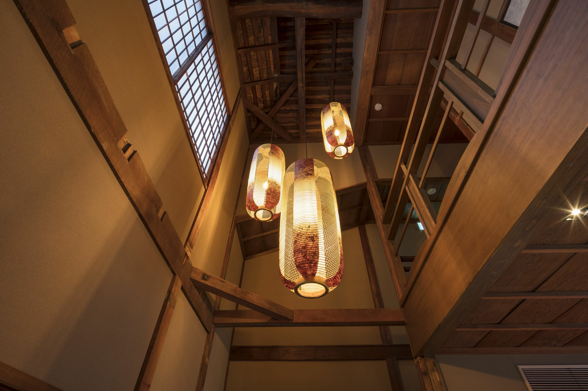 Hikoso-Machi Kin No Ma Villa Kanazawa Dış mekan fotoğraf