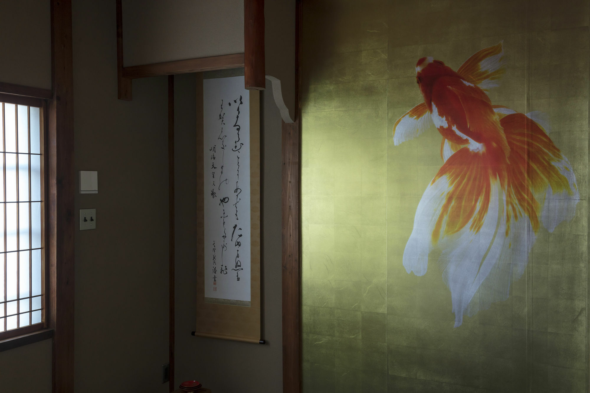 Hikoso-Machi Kin No Ma Villa Kanazawa Dış mekan fotoğraf