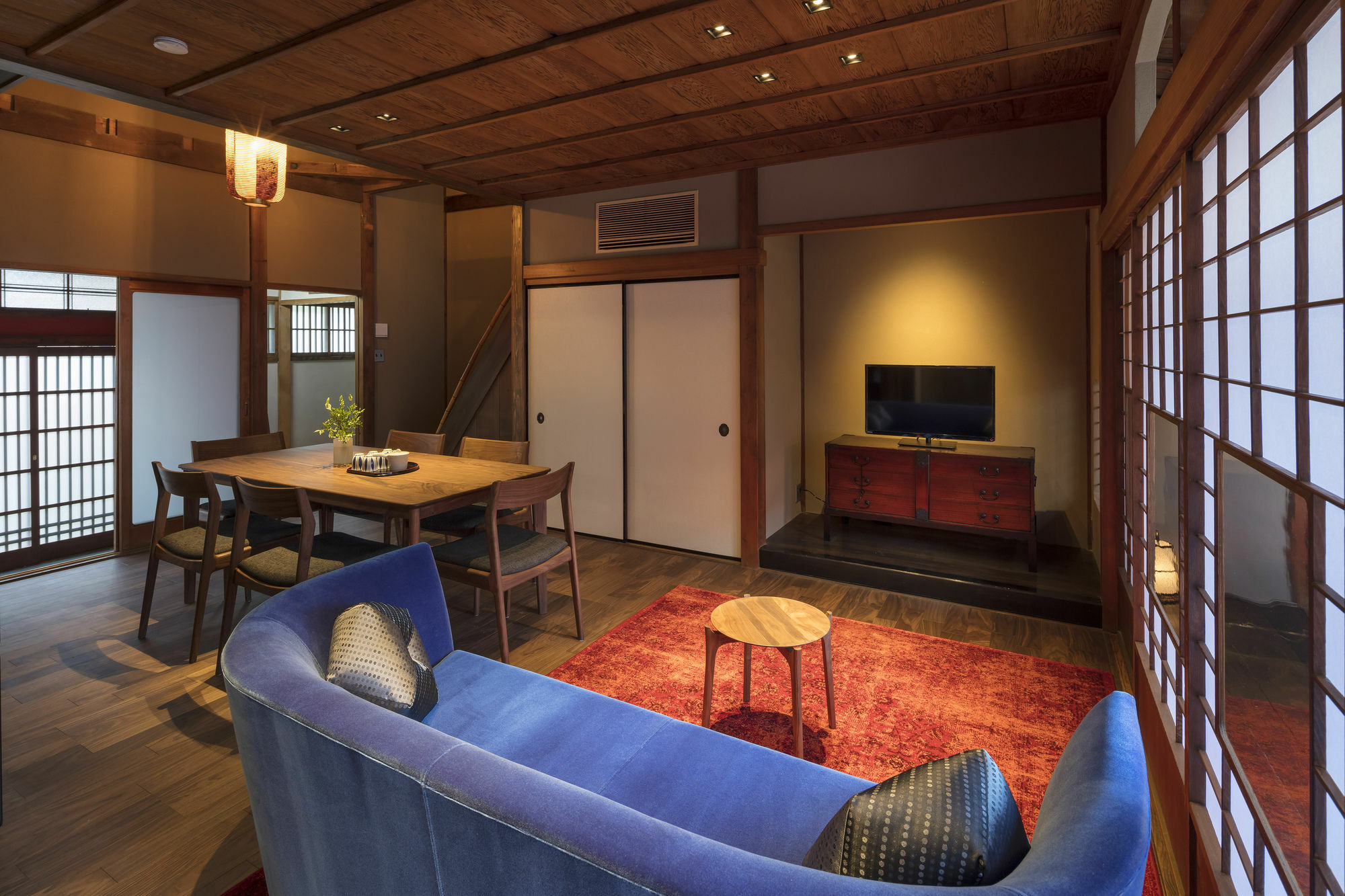 Hikoso-Machi Kin No Ma Villa Kanazawa Dış mekan fotoğraf