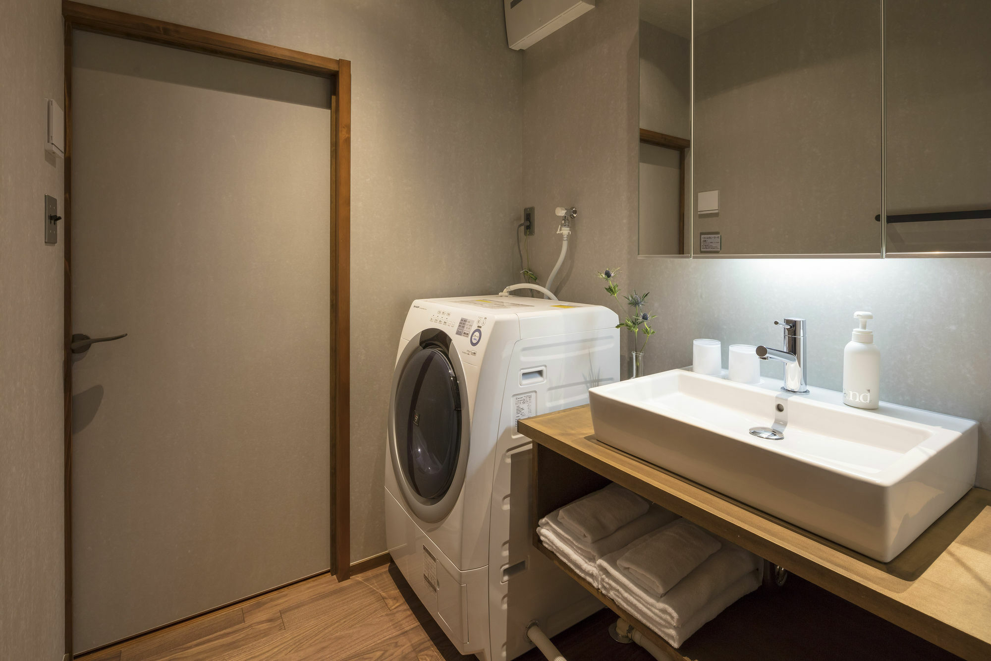 Hikoso-Machi Kin No Ma Villa Kanazawa Dış mekan fotoğraf