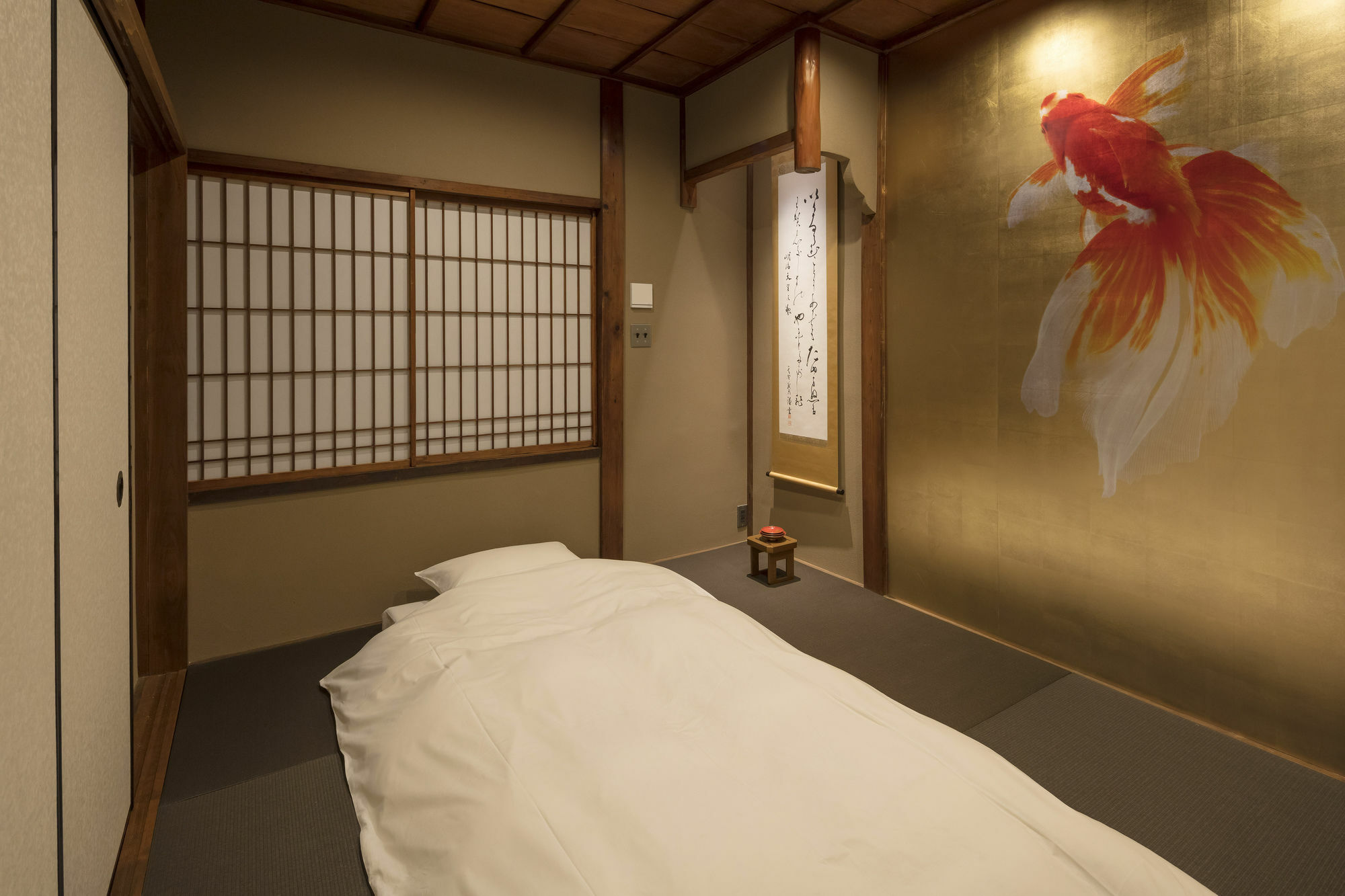 Hikoso-Machi Kin No Ma Villa Kanazawa Dış mekan fotoğraf
