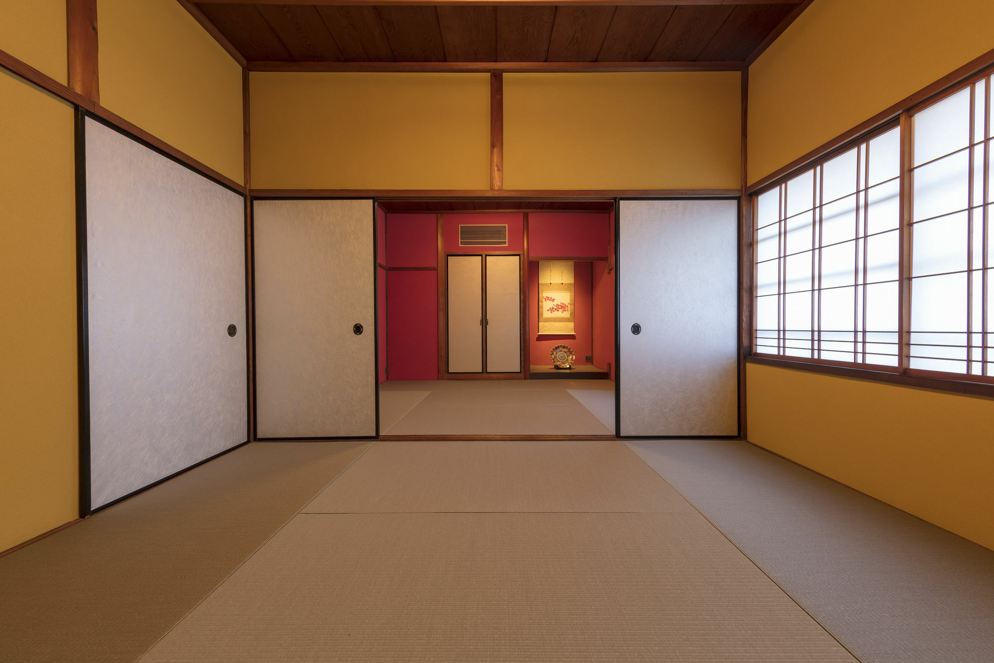 Hikoso-Machi Kin No Ma Villa Kanazawa Dış mekan fotoğraf