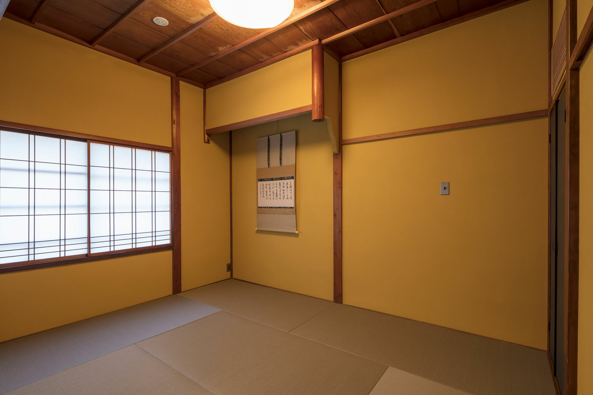 Hikoso-Machi Kin No Ma Villa Kanazawa Dış mekan fotoğraf