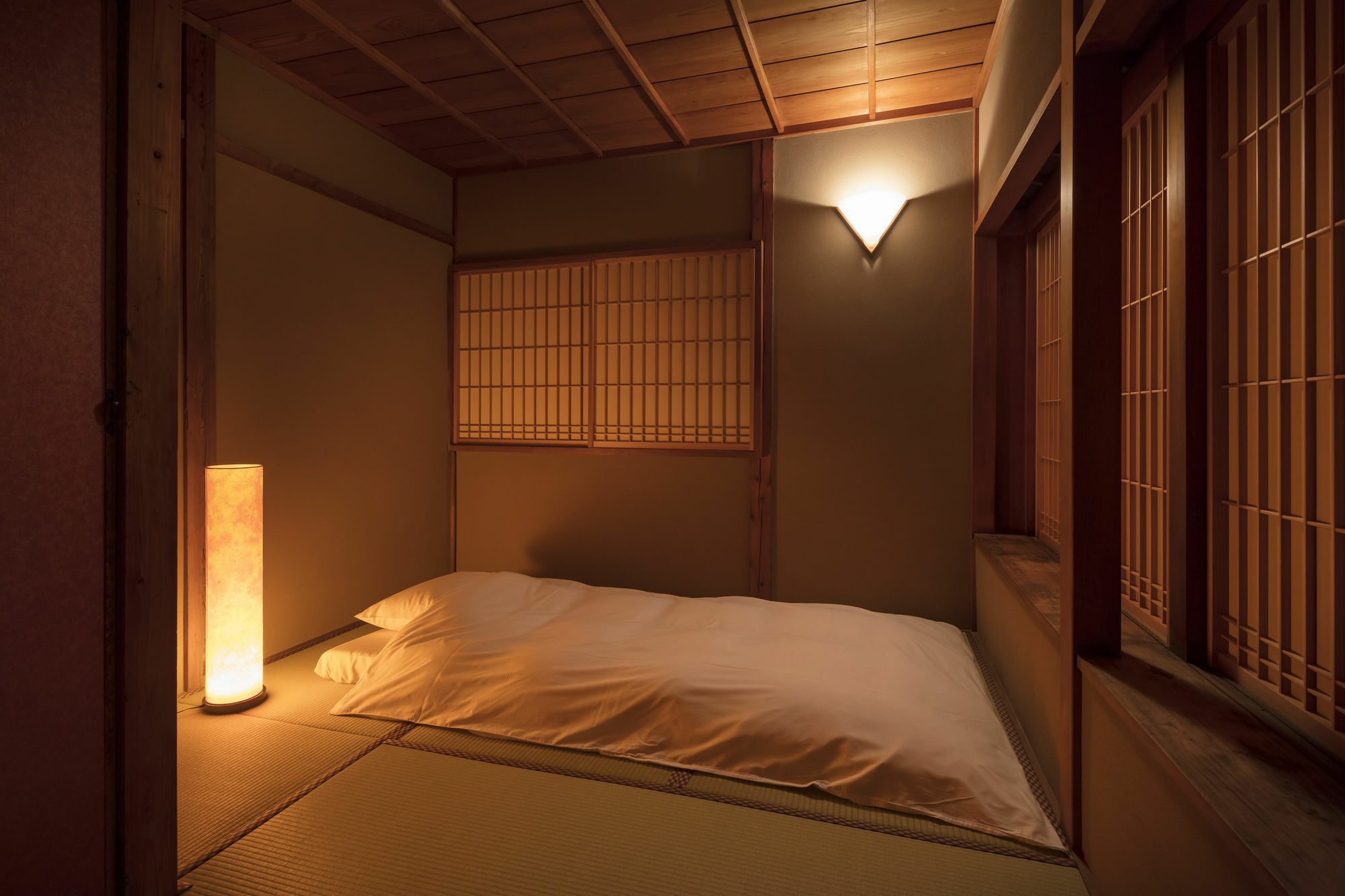 Hikoso-Machi Kin No Ma Villa Kanazawa Dış mekan fotoğraf