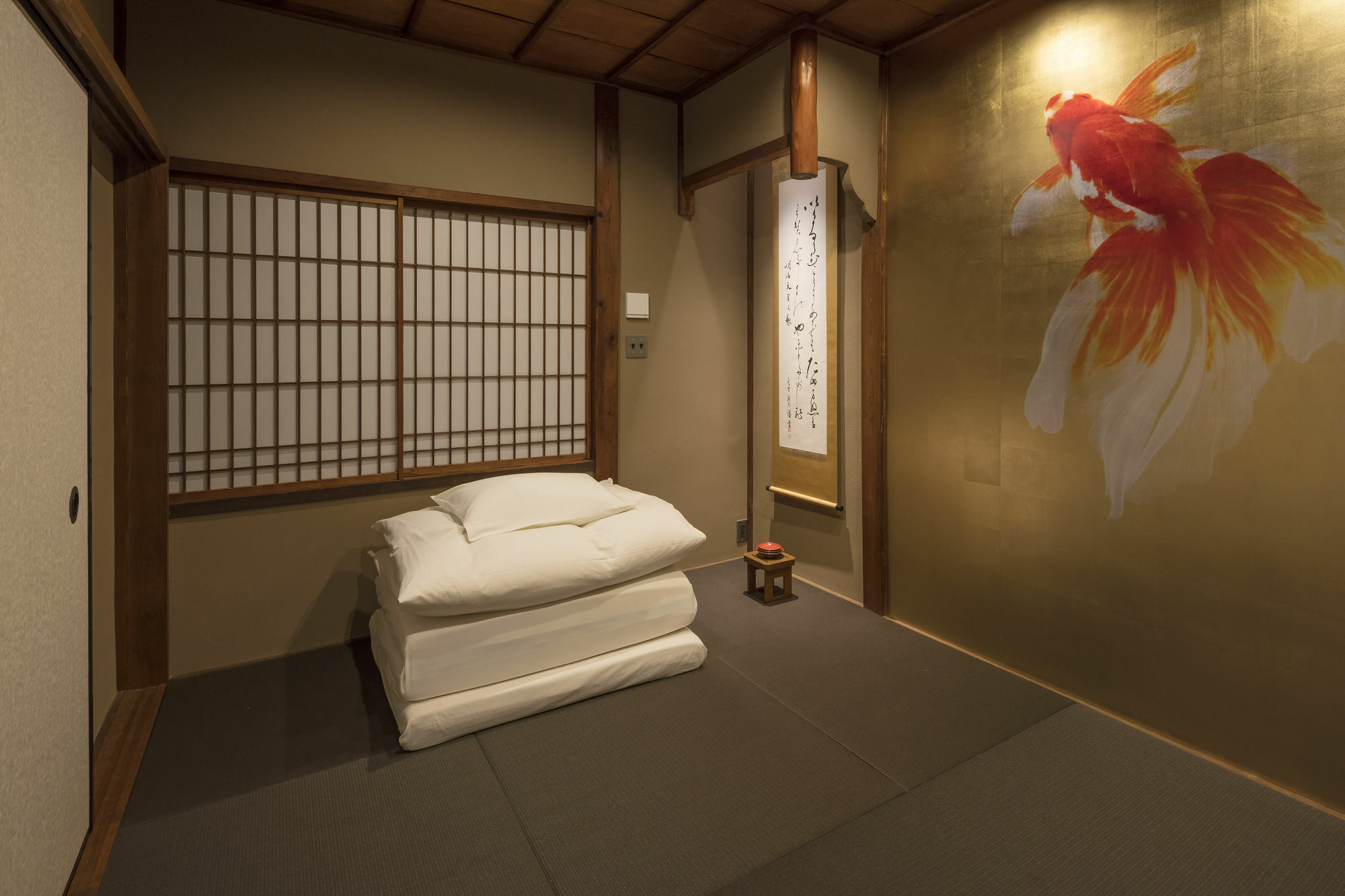 Hikoso-Machi Kin No Ma Villa Kanazawa Dış mekan fotoğraf