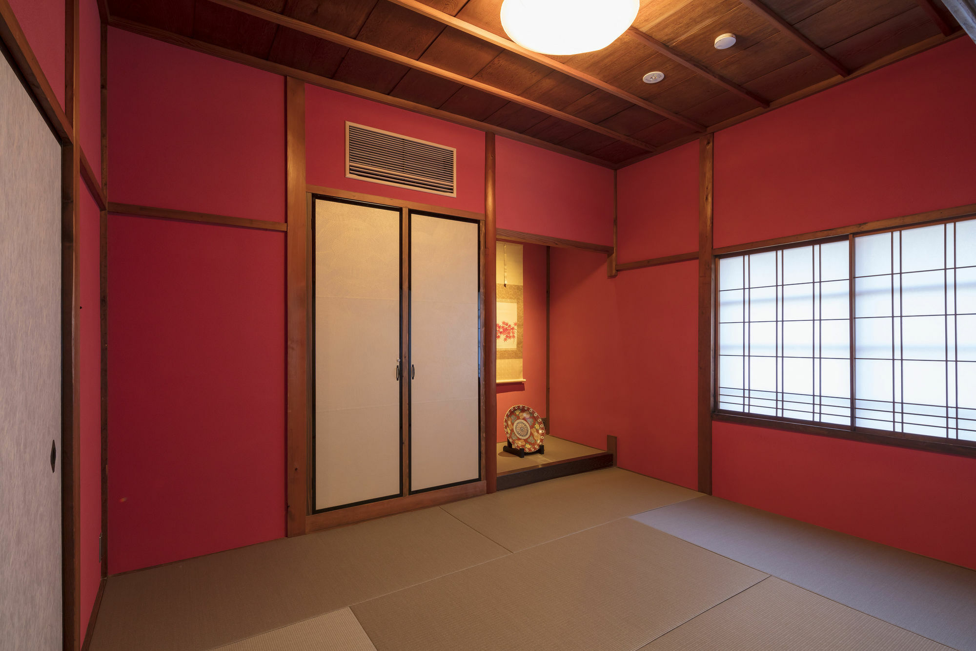 Hikoso-Machi Kin No Ma Villa Kanazawa Dış mekan fotoğraf